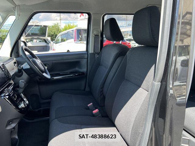 Daihatsu MOVE CANBUS 2019-03 8413777-18