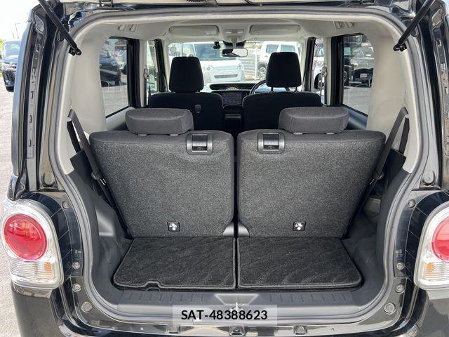 Daihatsu MOVE CANBUS 2019-03 8413777-19