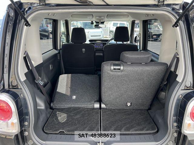 Daihatsu MOVE CANBUS 2019-03 8413777-20