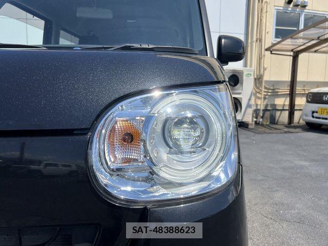 Daihatsu MOVE CANBUS 2019-03 8413777-23