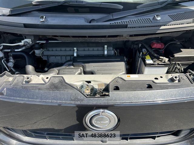 Daihatsu MOVE CANBUS 2019-03 8413777-26