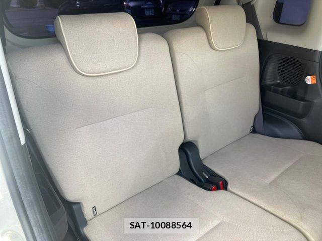 Daihatsu MOVE CANBUS 2017-07 8485780-9