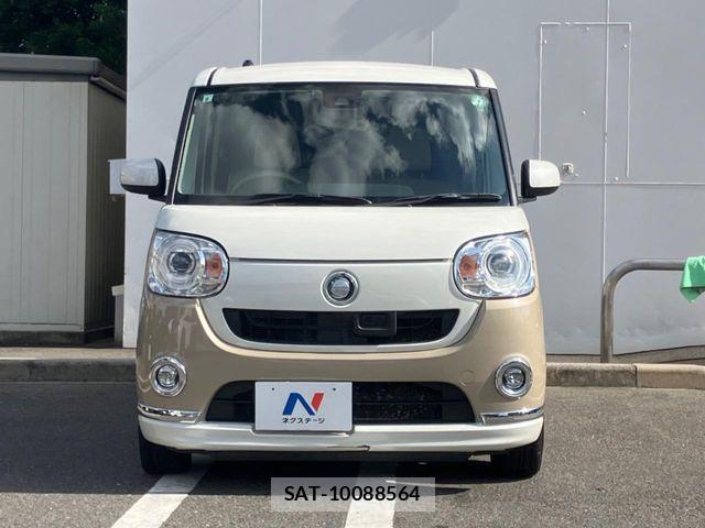 Daihatsu MOVE CANBUS 2017-07 8485780-13