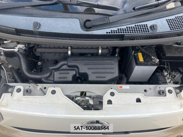 Daihatsu MOVE CANBUS 2017-07 8485780-17