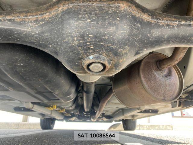 Daihatsu MOVE CANBUS 2017-07 8485780-18