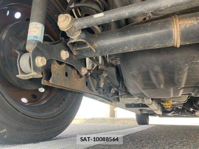 Daihatsu MOVE CANBUS 2017-07 8485780-19