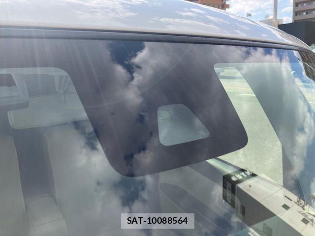 Daihatsu MOVE CANBUS 2017-07 8485780-2