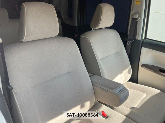 Daihatsu MOVE CANBUS 2017-07 8485780-8