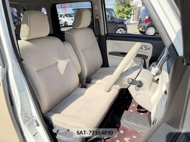 Daihatsu MOVE CANBUS 2019-08 8525920-11