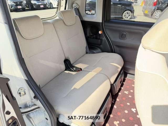Daihatsu MOVE CANBUS 2019-08 8525920-12
