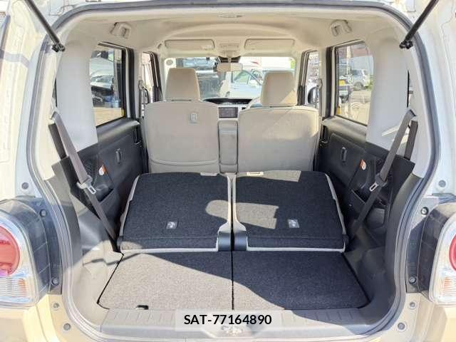 Daihatsu MOVE CANBUS 2019-08 8525920-13