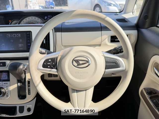 Daihatsu MOVE CANBUS 2019-08 8525920-14