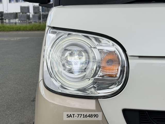Daihatsu MOVE CANBUS 2019-08 8525920-15