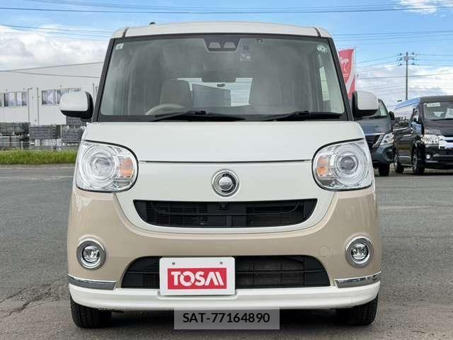 Daihatsu MOVE CANBUS 2019-08 8525920-17
