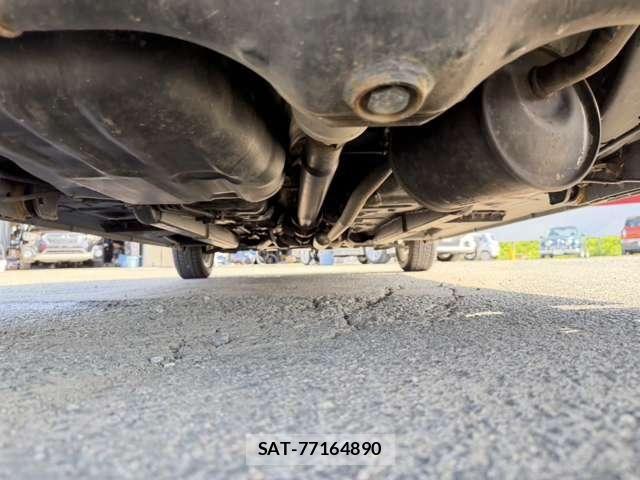 Daihatsu MOVE CANBUS 2019-08 8525920-22