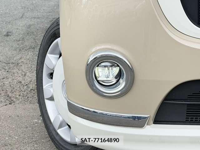 Daihatsu MOVE CANBUS 2019-08 8525920-27