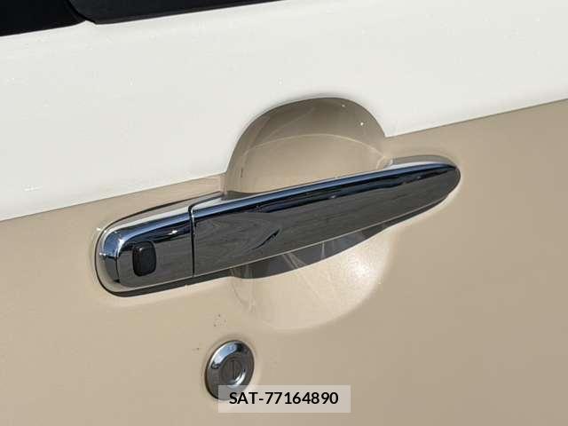 Daihatsu MOVE CANBUS 2019-08 8525920-29