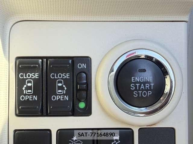 Daihatsu MOVE CANBUS 2019-08 8525920-5