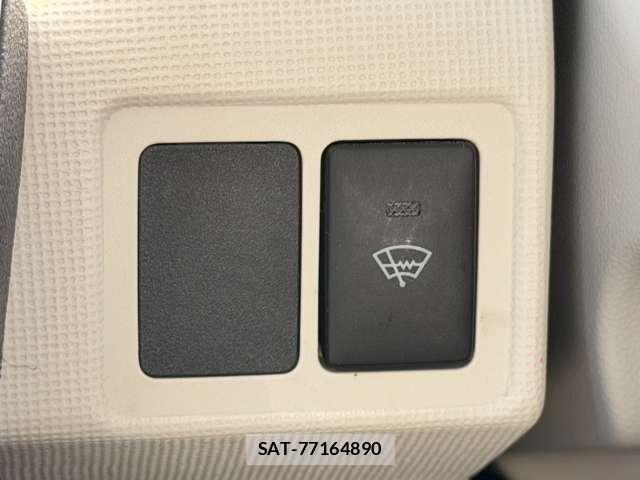 Daihatsu MOVE CANBUS 2019-08 8525920-8