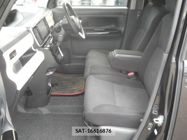 Daihatsu MOVE CANBUS 2017-11 8525931-14
