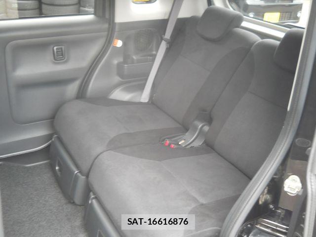 Daihatsu MOVE CANBUS 2017-11 8525931-15