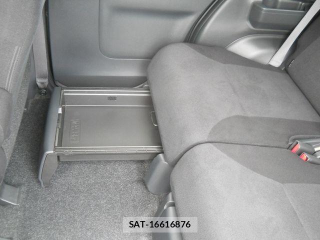 Daihatsu MOVE CANBUS 2017-11 8525931-16
