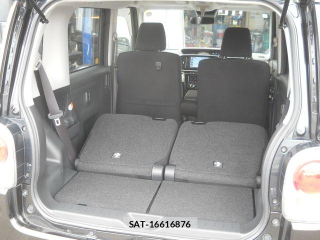 Daihatsu MOVE CANBUS 2017-11 8525931-18