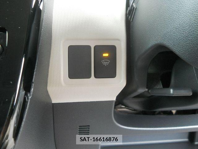 Daihatsu MOVE CANBUS 2017-11 8525931-26