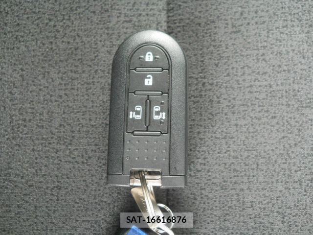 Daihatsu MOVE CANBUS 2017-11 8525931-27
