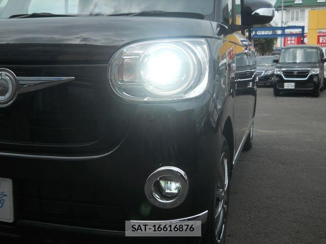 Daihatsu MOVE CANBUS 2017-11 8525931-28