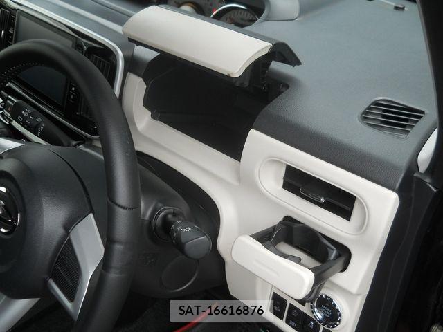 Daihatsu MOVE CANBUS 2017-11 8525931-29