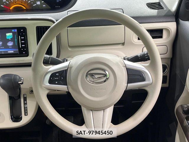 Daihatsu MOVE CANBUS 2017-09 8525928-10