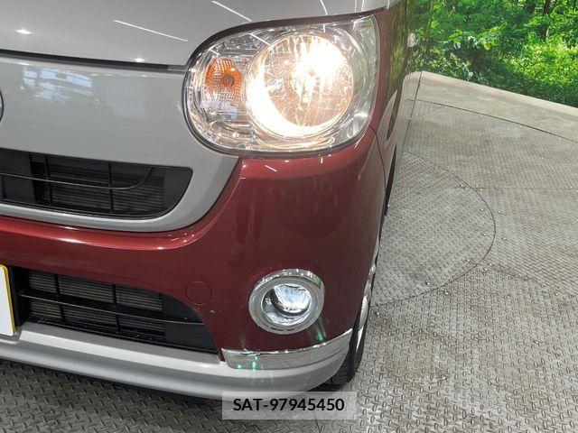 Daihatsu MOVE CANBUS 2017-09 8525928-11
