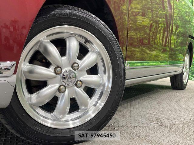 Daihatsu MOVE CANBUS 2017-09 8525928-12