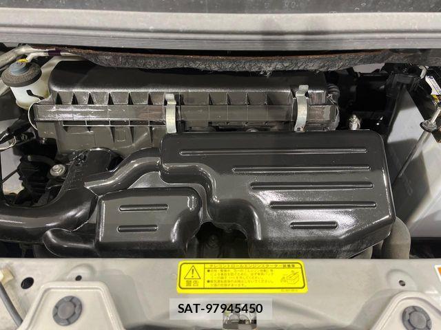 Daihatsu MOVE CANBUS 2017-09 8525928-17