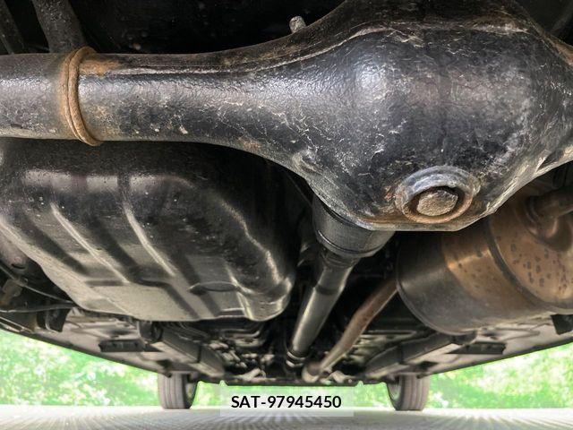 Daihatsu MOVE CANBUS 2017-09 8525928-18