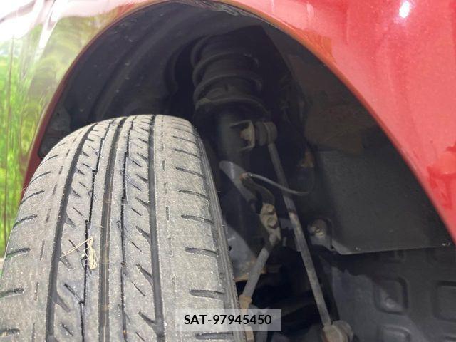 Daihatsu MOVE CANBUS 2017-09 8525928-19