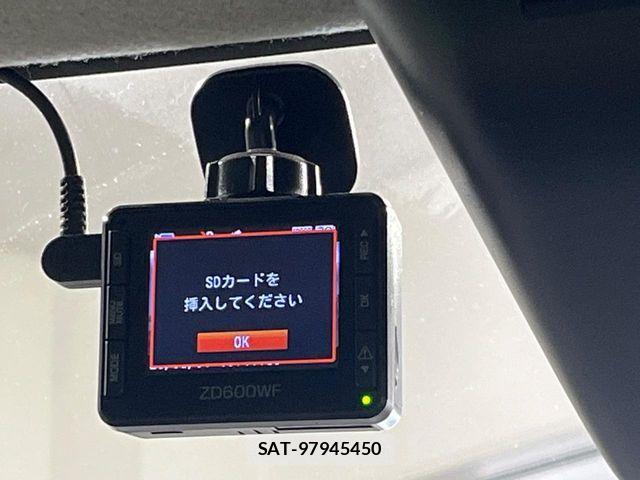 Daihatsu MOVE CANBUS 2017-09 8525928-6