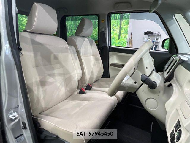 Daihatsu MOVE CANBUS 2017-09 8525928-7