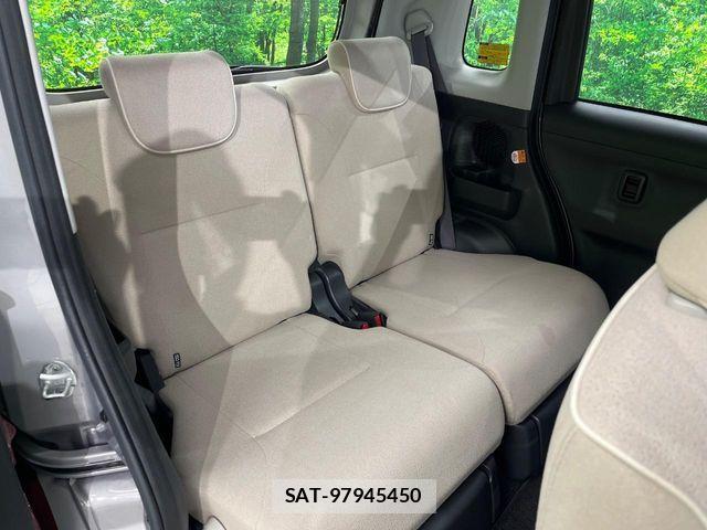 Daihatsu MOVE CANBUS 2017-09 8525928-8