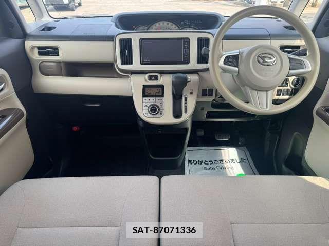 Daihatsu MOVE CANBUS 2021-02 8627859-13