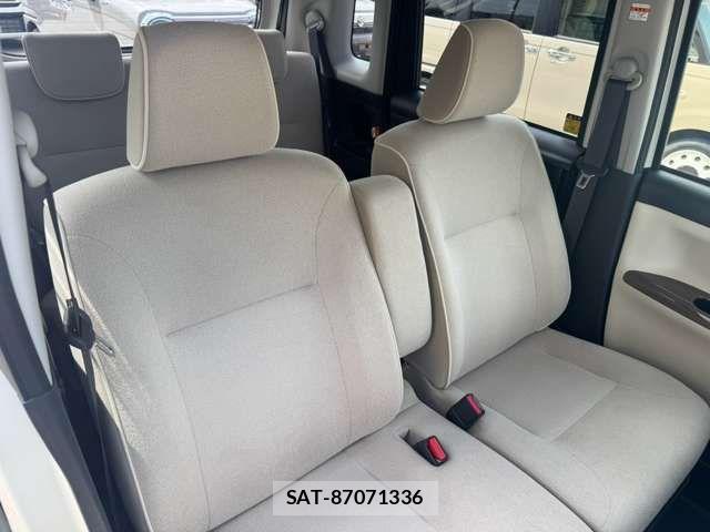 Daihatsu MOVE CANBUS 2021-02 8627859-14