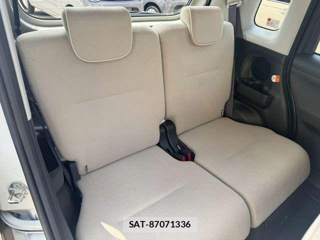 Daihatsu MOVE CANBUS 2021-02 8627859-15