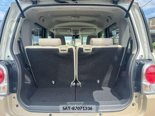 Daihatsu MOVE CANBUS 2021-02 8627859-16