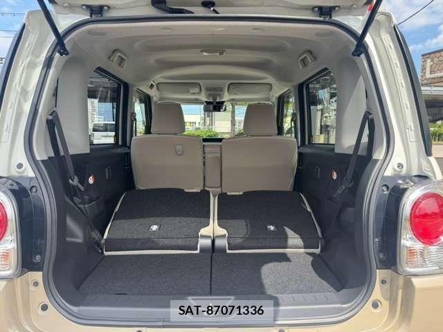 Daihatsu MOVE CANBUS 2021-02 8627859-17