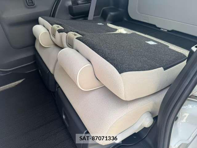 Daihatsu MOVE CANBUS 2021-02 8627859-18