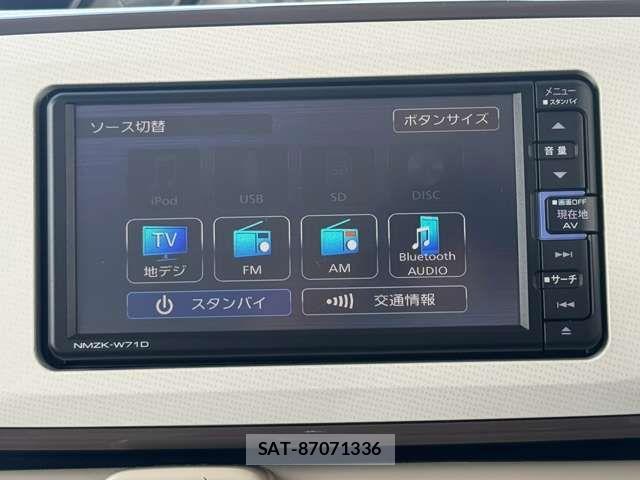 Daihatsu MOVE CANBUS 2021-02 8627859-1