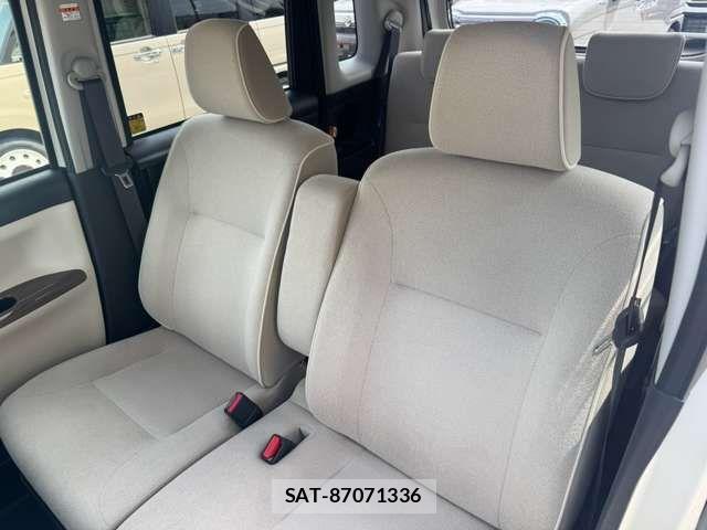Daihatsu MOVE CANBUS 2021-02 8627859-19