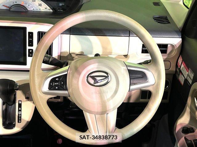 Daihatsu MOVE CANBUS 2018-08 8627860-10