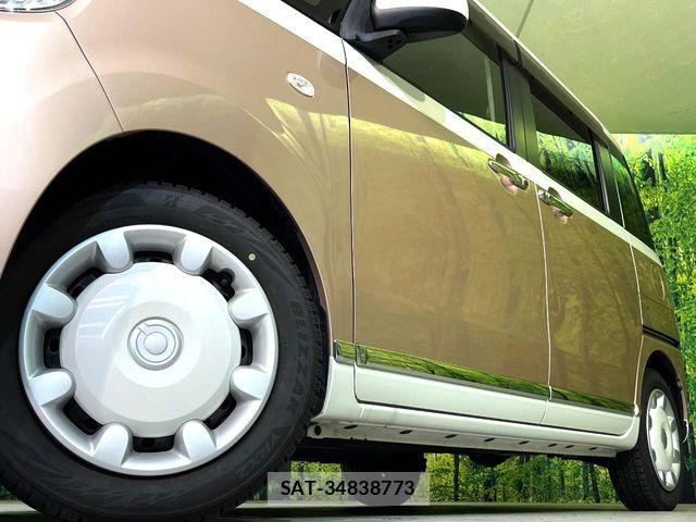 Daihatsu MOVE CANBUS 2018-08 8627860-12